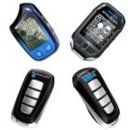 매직카용품 이미지