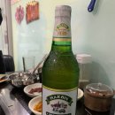 동명참숯양꼬치 이미지