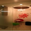 아침향기한의원 이미지