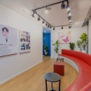 가넷성형외과의원 이미지