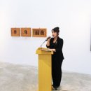 최민경수공예아카데미