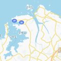 파출링크 이미지