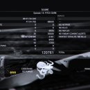 steam pc 이미지