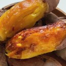 영조농장 이미지