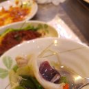 [대구 팔거역,칠곡] 대구칠곡맛집 칠곡3지구 조개돌문어탕 조돌해녀 (구.해녀해산물)