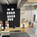 바른체형만들기센터 이미지