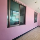 구평동-26 이미지