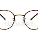 런던안경 이미지