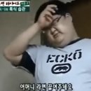 유니온프라자 | 당일 하나 트레블로그 유니온페이 발급방법 ㅣ 트레블...추천하는 이유 ㅣ 베트남 ATM 이용방법과 후기