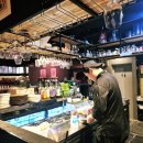 시크릿 | 건대바 와인 위스키 가성비 끝짱 시크릿키친 후기