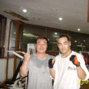 맥스헬스 이미지