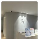 굿페이스의원 이미지