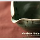 경빈농장 이미지