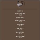 카메토리 이미지