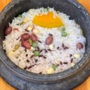 금오산로 이미지