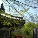 해인사관광안내소 이미지