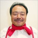 김*흥 이미지