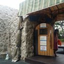 스파시스 이미지