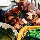 안경9050 | [ #제주도여행 ] 제주도 2박3일 여행일정 + 경비 ( #여행일정 / #여행경비 / #제주도여행일정 )