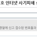 전한길한국사 경선식공편토 윤혜정나비효과 자이스토리영어 기본편/완성편 팝니다. 이미지