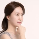 리베르따피아노음악학원