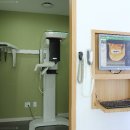 서울바른이치과교정과치과의원 이미지