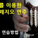 아르페지오