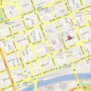 빅토리아호텔 이미지