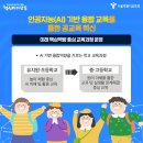 미래다움