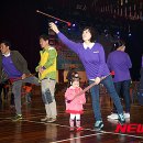 삼문동 문화체육회관 체육관 뉴시스