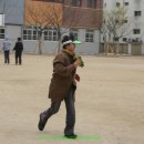 방촌초교 이미지