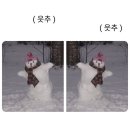 피트니스 지금 이미지