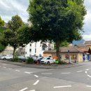 건국카서비스 | [공지] [스위스&amp;밀라노 여행 후기 #14] 4인 가족 인터라켄 자전거 타기, 베른에서 건국 기념일 축제 즐기기