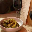 더 케이브 이미지