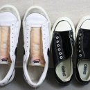 반짝반짝운동화손세탁 이미지