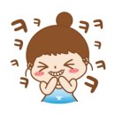 초원정식당 네이버블로그