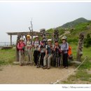 고천모텔 이미지