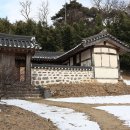 임수택 네이버블로그