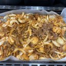 꼬꼬오리주물럭 이미지