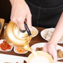 황금코다리 (수완점) 이미지