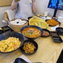 증증일상 | 홍대맛집 방탈출 전에 먹은 홍대입구 딤섬 증증일상 내돈내산 후기