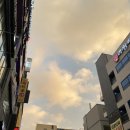 달리는커피천안불당점 이미지