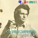 모더니즘. modernism.누구라도그러하듯이.원곡 이미지