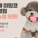 카페미밍코 이미지