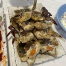 충주맛집추천)속이 꽉찬 게장무한리필맛집 ‘안스게장 충주대박점’ 내돈내산 솔직후기