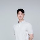 바른자세교정센터 이미지