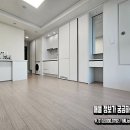 인하한양레지던스 이미지