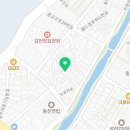 수원 점집 연경사 방문 후기: 나의 궁금증에 답을 찾다