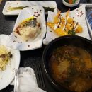 오거리축산 이미지
