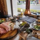 메그네이트 | BTS 연습생 시절 단골 식당 TOP 5, 아미라면 꼭 가봐야 할 성지순례 리스트